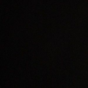 Meet your Posher, Isela